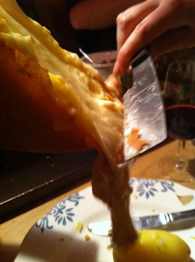 K�se 2 2 k�sefondue 