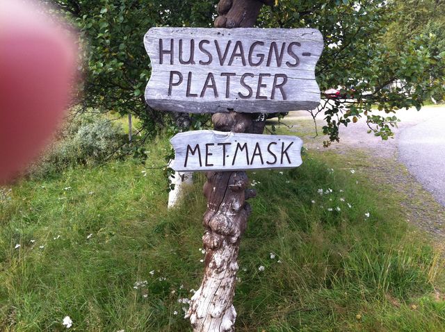 Metmask metmask 