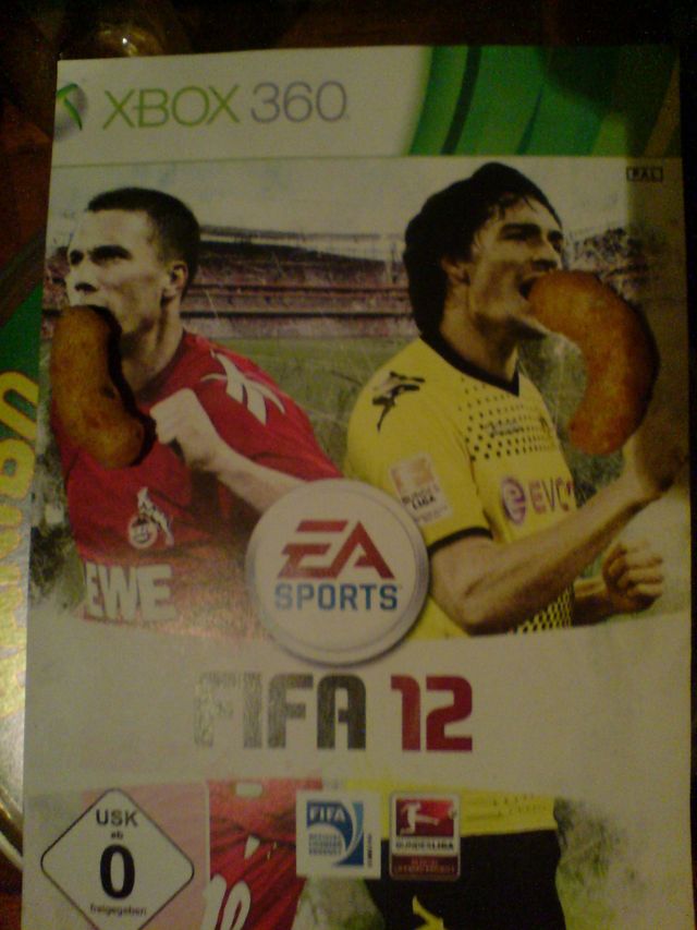 wurst auf die faust erdnussflips wurst fifa w�rstchen poldi 