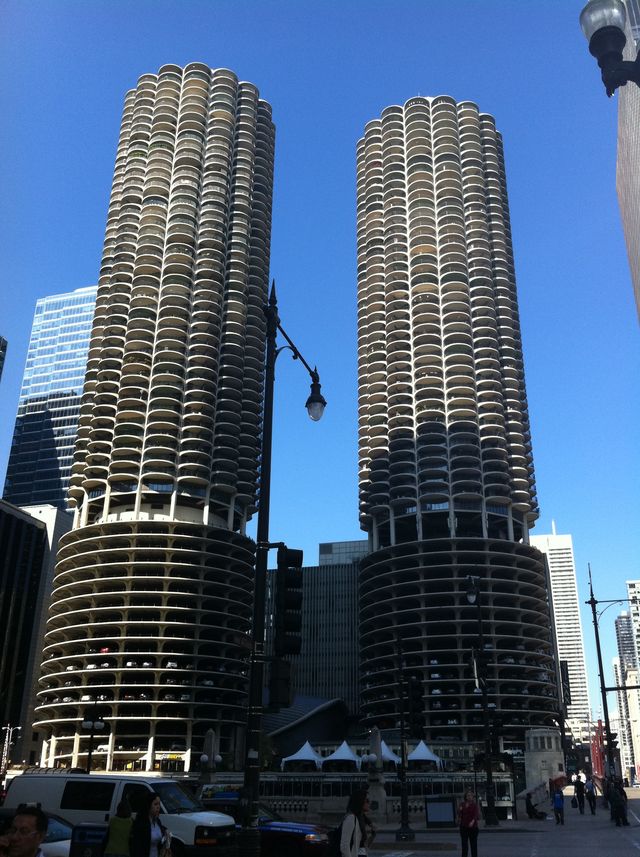 Windy City 2 