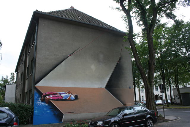 cityleaks k�ln streetart cityleaks 