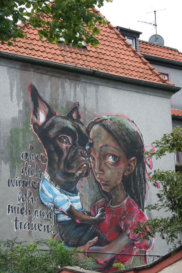 cityleaks k�ln streetart cityleaks 