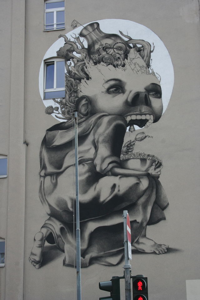 cityleaks k�ln streetart cityleaks 