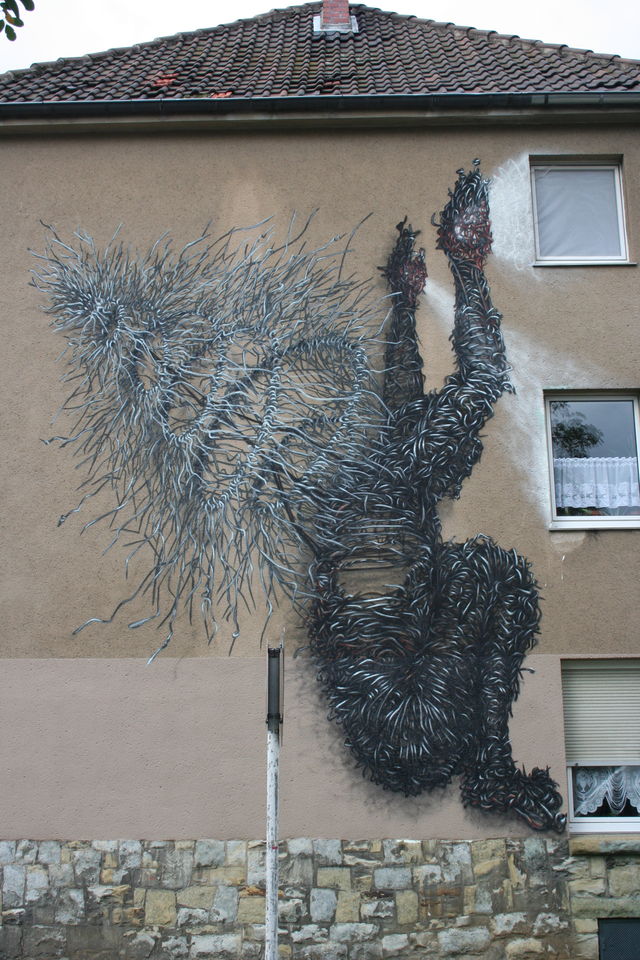 cityleaks k�ln streetart cityleaks 