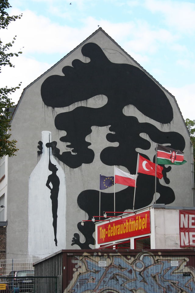 cityleaks k�ln streetart cityleaks 