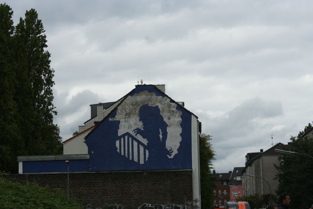 cityleaks k�ln streetart cityleaks 