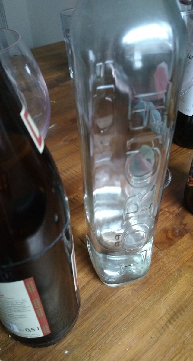  k�che trinken s�dstadt kirsch 