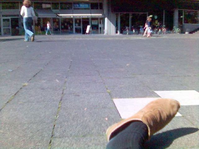 abh�ngen k�ln uni 