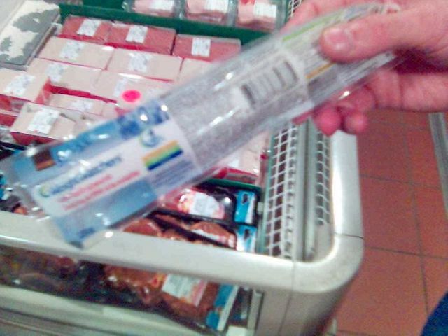 di�twurst di�t fleisch schweiz wurst 