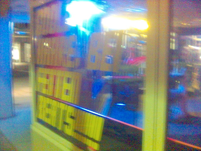 Voll endkrasser Fris�r beats fette fris�r haare 