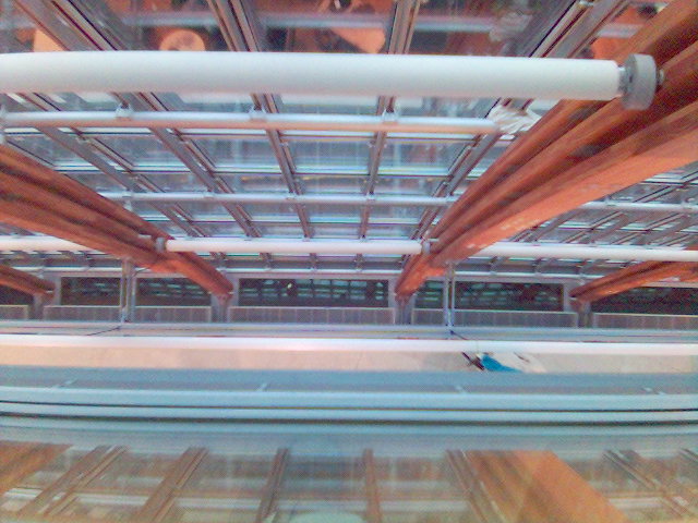 weltstadthaus architektur k�ln weltstadthaus 