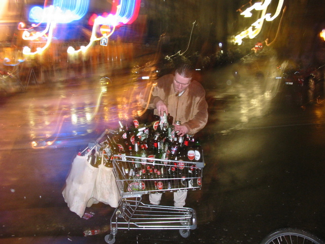 ABM abm k�ln strasse z�lpicher 