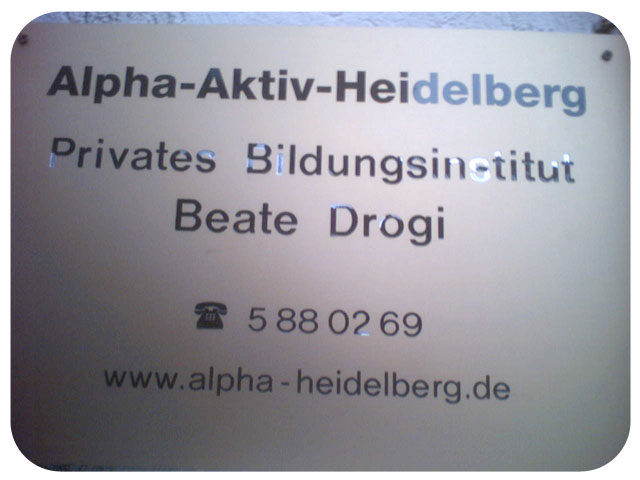 halluzinogenes Fachwissen acid downers heroin kokain lsd meskalin pep uppers wow xtc �ther 