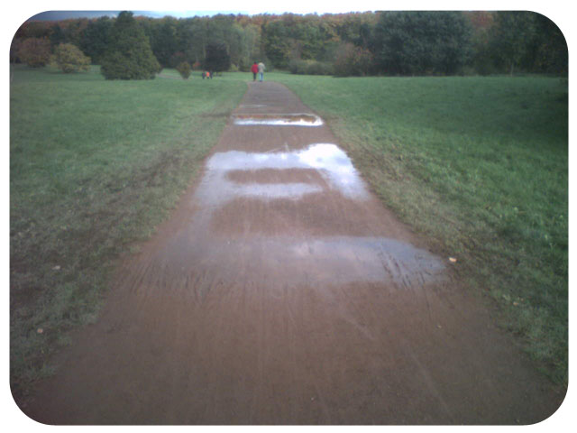 I want to believe ! d�nicken erich von 