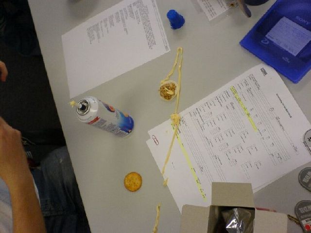 spr�hk�seunfall k�se unfall 