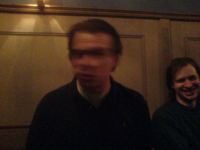 sch�ttelfoto eins puenzli sch�tteln 