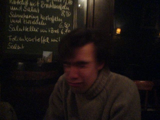 sch�ttelfoto zwei sch�tteln zamboo 