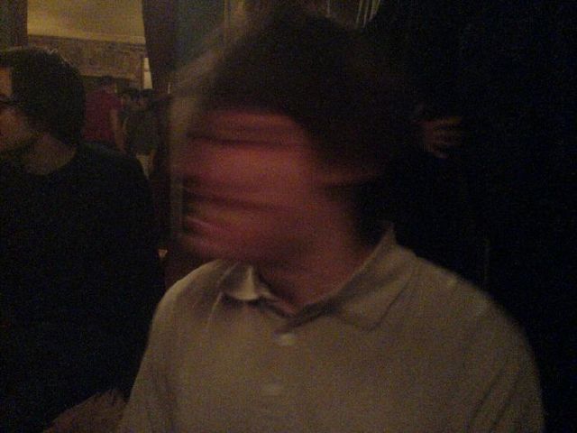 sch�ttelfoto vier anderer sch�tteln 