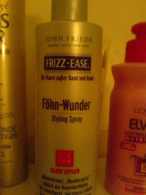 f�hn-wunder badezimmer f�hn kosmetik wunder 