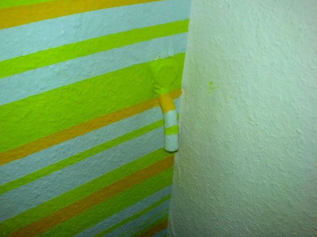 pimmel k�che pimmel 