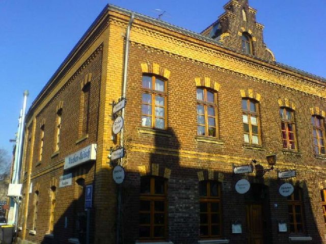 stecken bier brauerei brauhaus k�lsch 