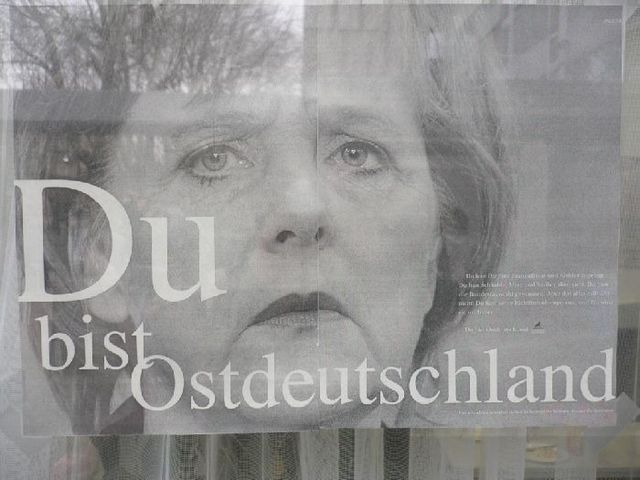 Bundeskanzler deutschland kanzler merkel politik 