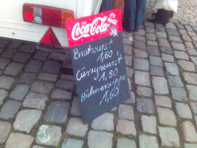 c�rrywurst currywurst m�nster rechtschreibung 