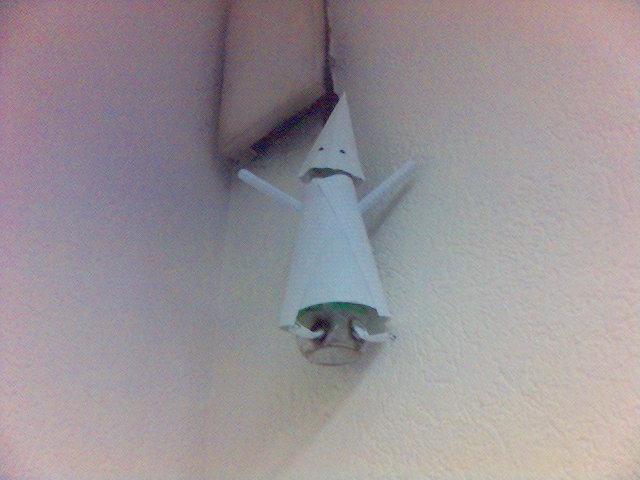 Ku-Klux-Klan im K�lsch Kurs geist ku-klux-klan kurs k�lsch 