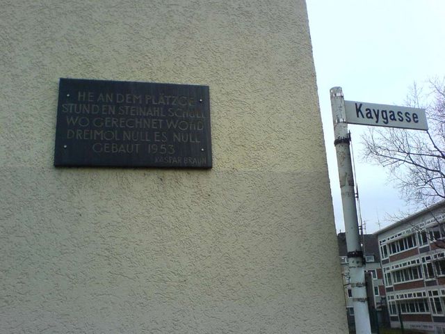 geschichtsstunde karneval k�ln schild 