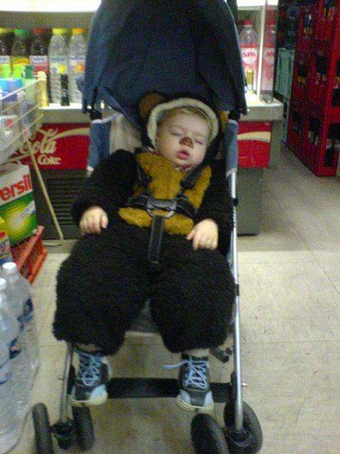 vinceb�r vincent b�dchen karneval kind kiosk33 