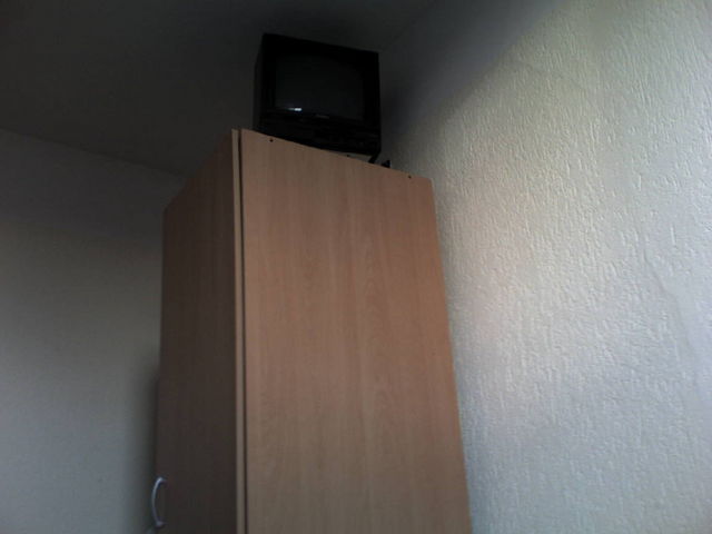  schrank 