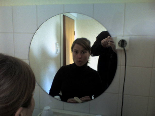  mary spiegel 