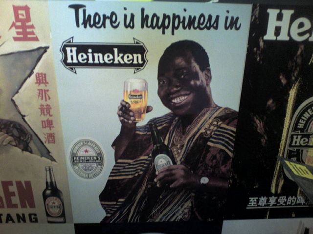  werbung heineken 