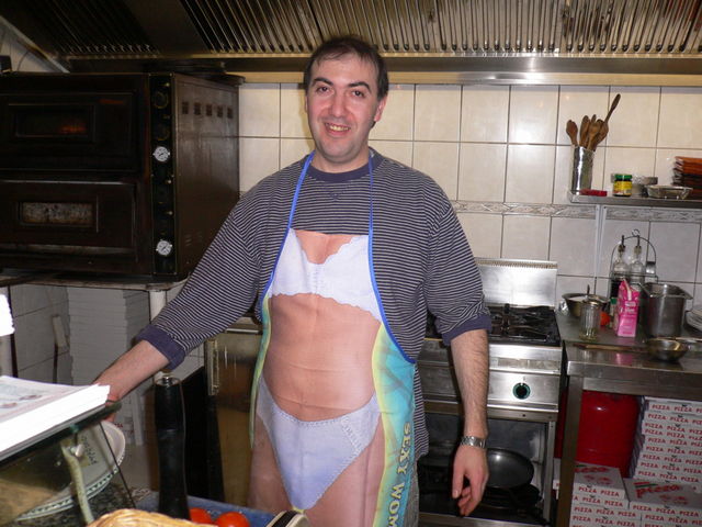 Nino karneval k�ln pizza s�dstadt bonnerstrasse 