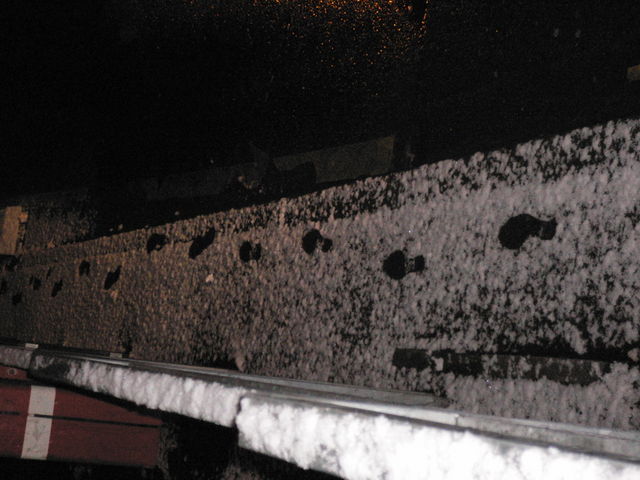 chlodwigplatz im m�rz chlodwigplatz winter k�ln schnee strasse s�dstadt 