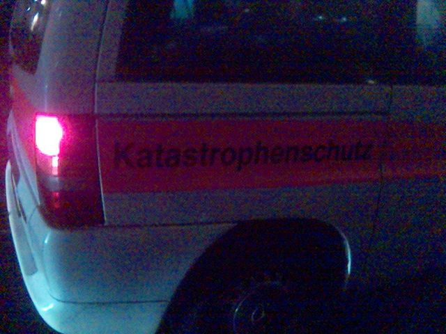  Katastrophenschutz Arbeiter Bund Katastrophenschutz Samariter 