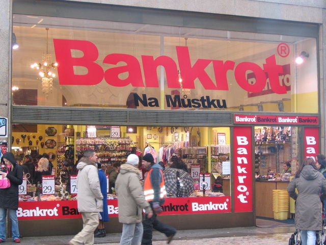  Tschechen Umschglagplatz f�r 