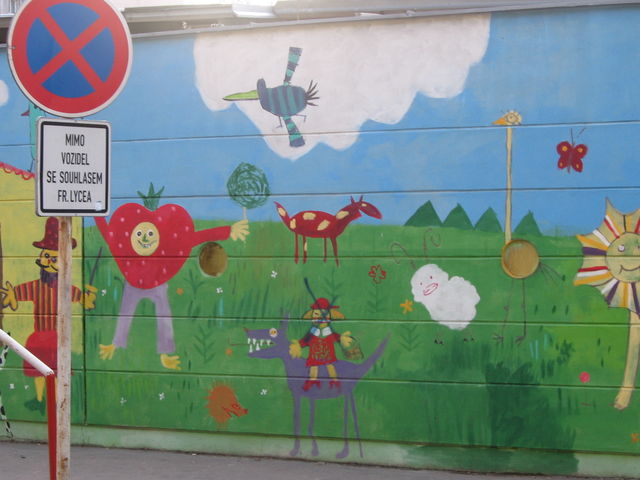  auch.. hier m�gen sie kinder 