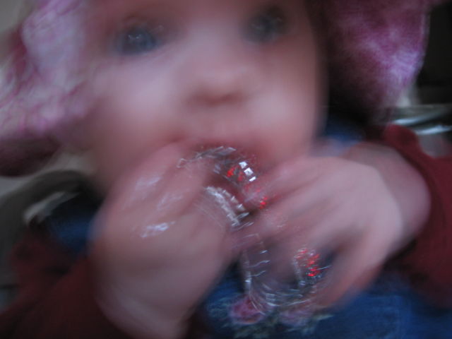  Diamonds Friends Nora�s are 