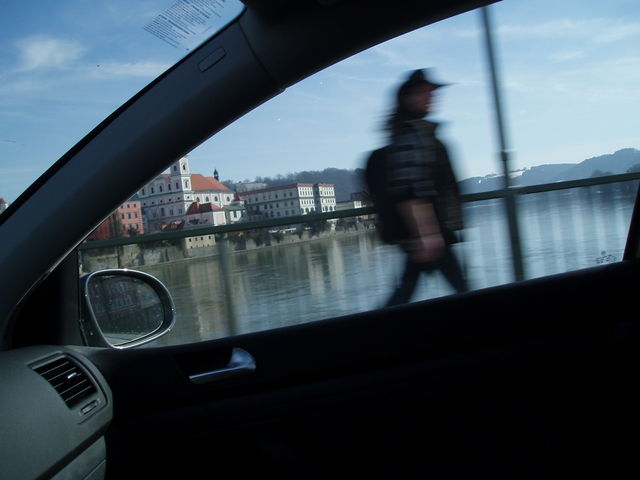 Lemmy Kilmister kilmister lemmy mot�rhead 