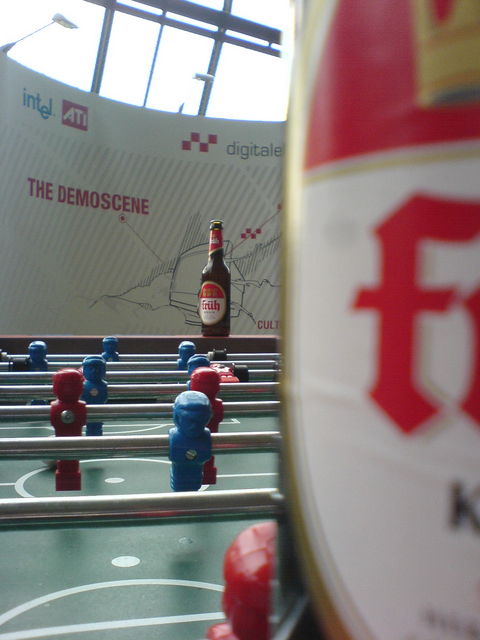 fr�h �bt sich kicker breakpoint digitalekultur dkev k�lsch saufen bp06 