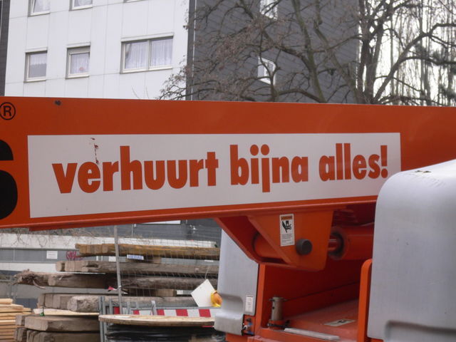 verhuurt bonner baustelle k�ln s�dstadt kran 