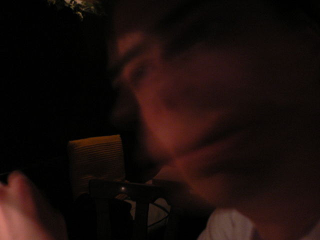 skake it like a polaroid picture christian sch�ttelfoto 