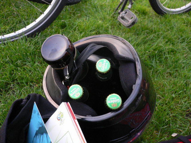 m�nnerhandtasche helm panini k�lsch steam 