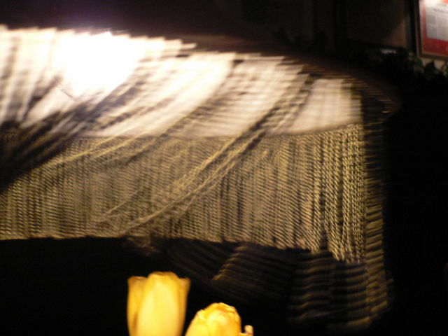 frischer wind in der cola bar colabar lampe s�dstadt 