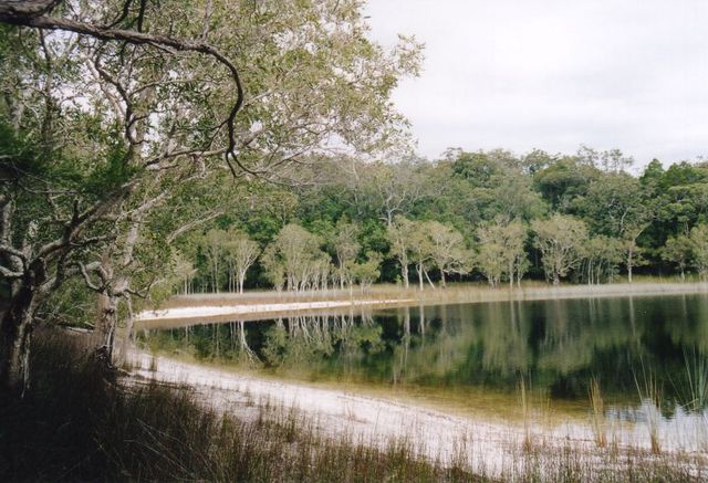  australien idylle 