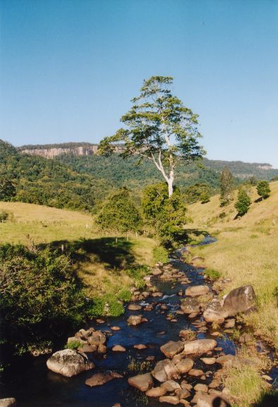  australien idylle 