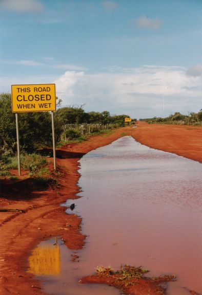  australien regen 