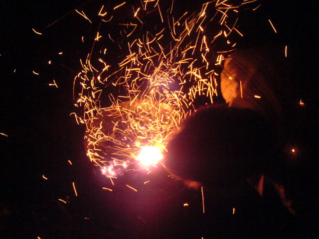 h�llenglut glut feuer grill grillen h�lle philipp 