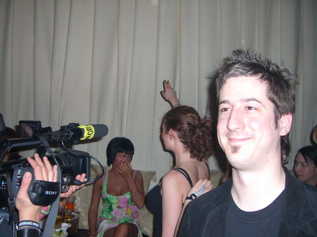  bravo hitlergru� tatu 